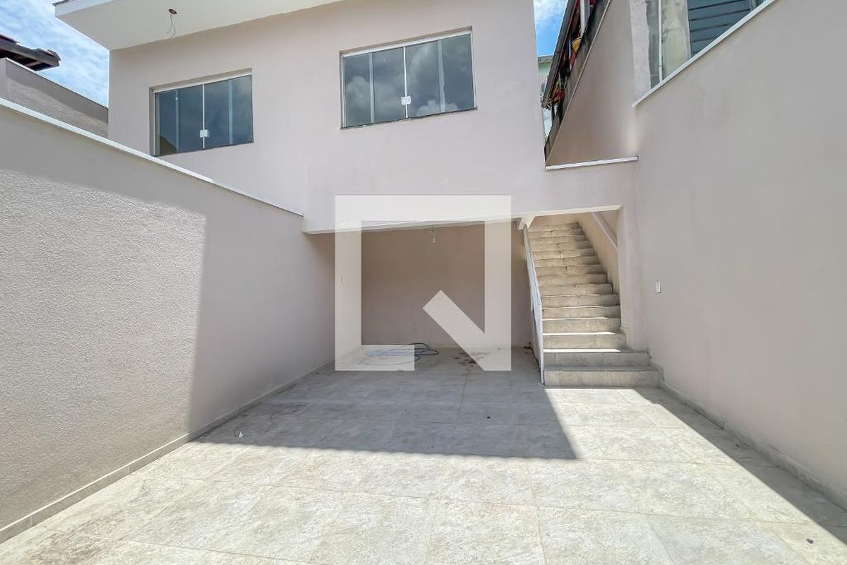 Casa, 3 quartos, 150 m² - Foto 68