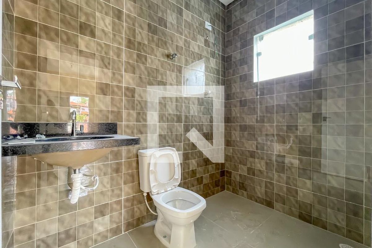 Casa, 3 quartos, 150 m² - Foto 26