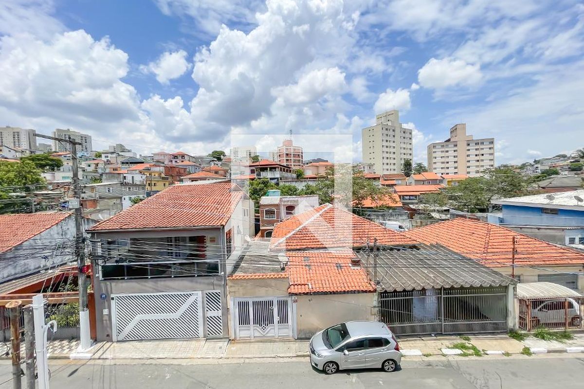 Casa, 3 quartos, 150 m² - Foto 24