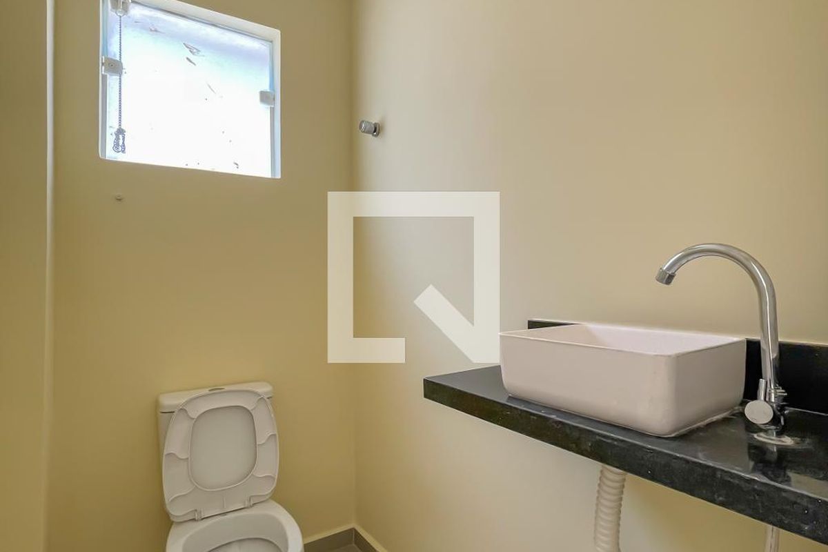 Casa, 3 quartos, 150 m² - Foto 12