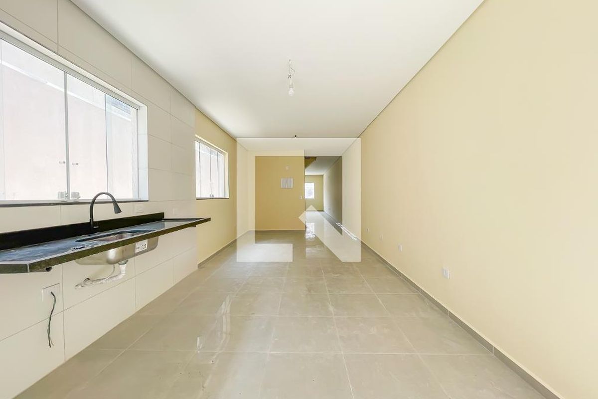 Casa, 3 quartos, 150 m² - Foto 62