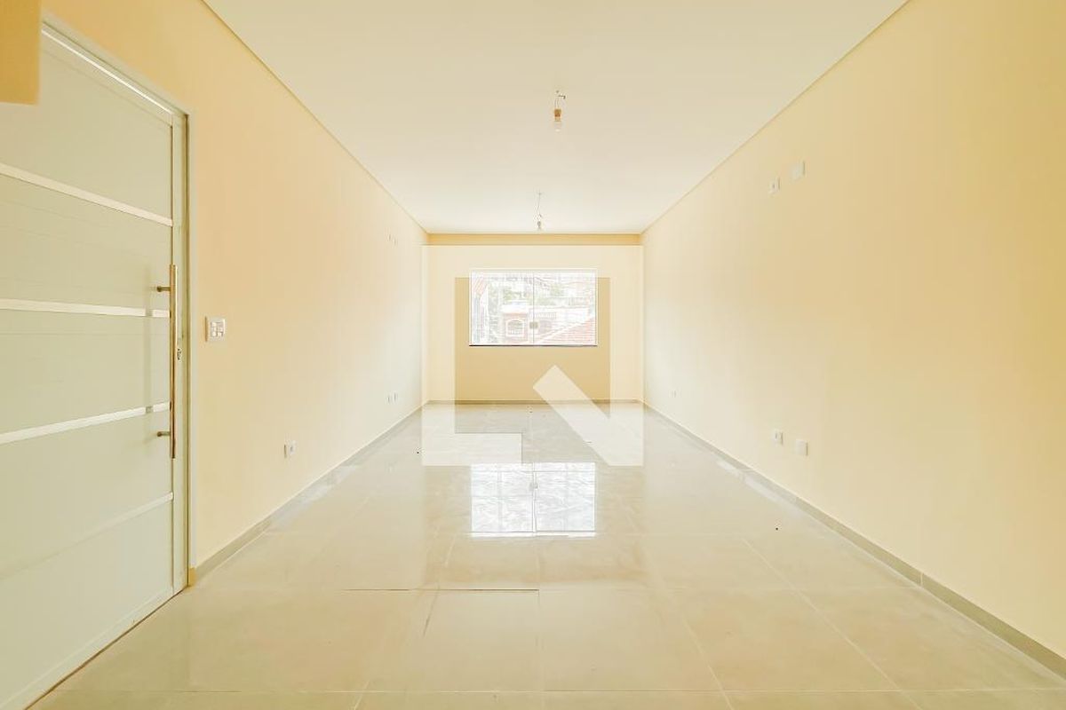 Casa, 3 quartos, 150 m² - Foto 4