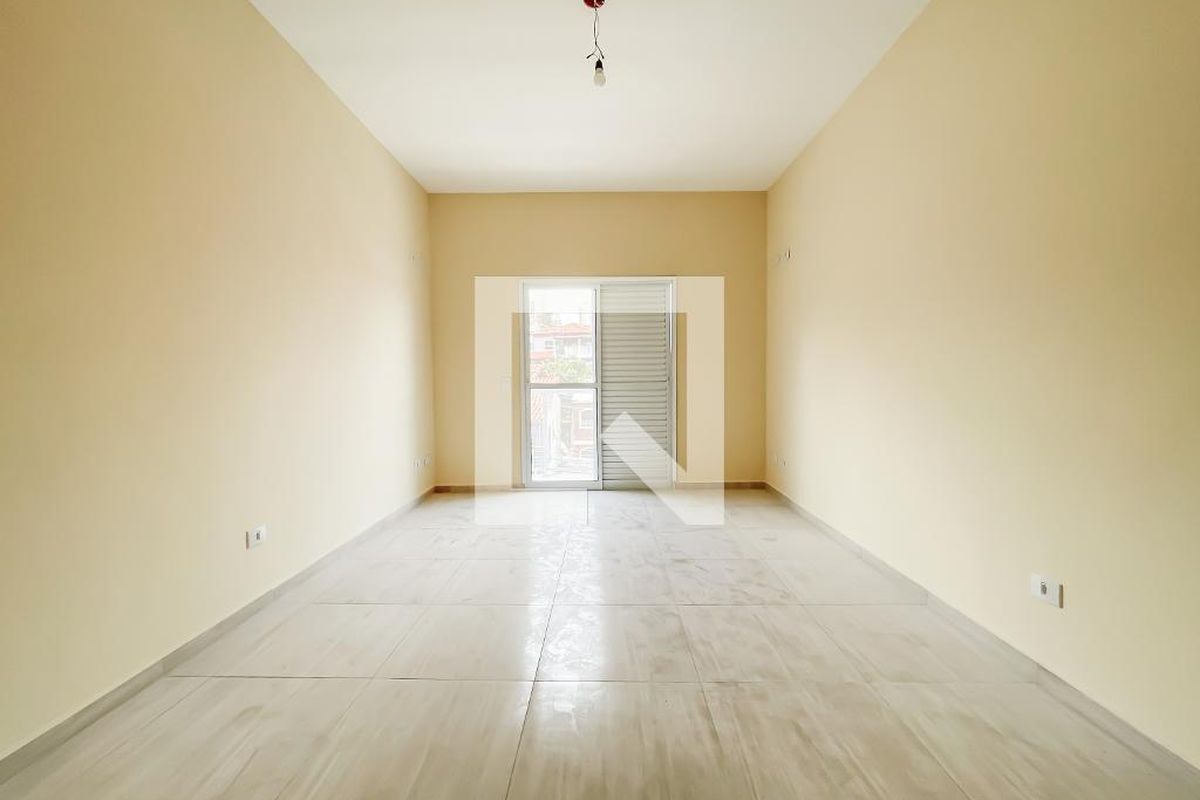 Casa, 3 quartos, 150 m² - Foto 16
