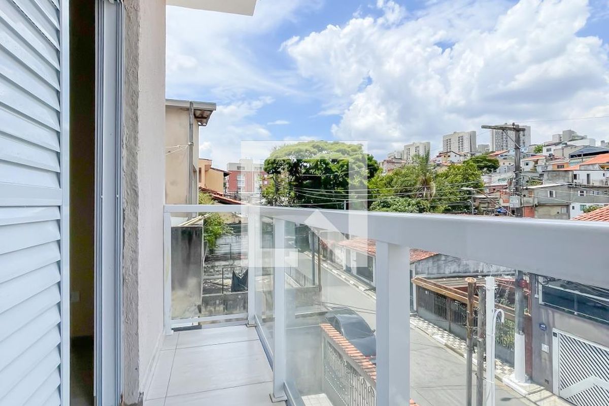 Casa, 3 quartos, 150 m² - Foto 22