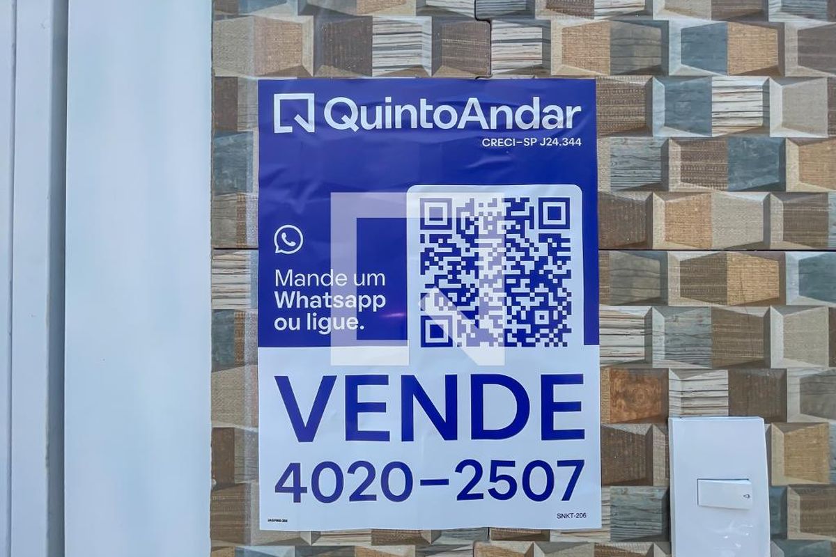 Casa, 3 quartos, 150 m² - Foto 72