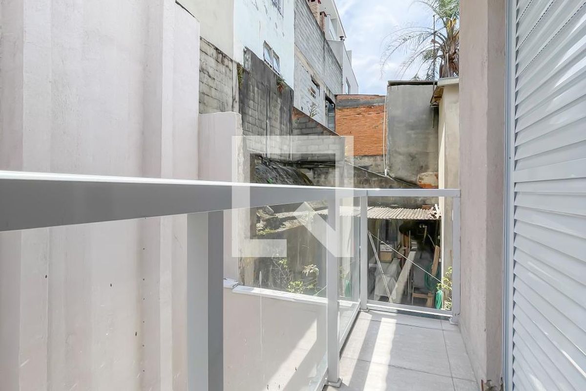 Casa, 3 quartos, 150 m² - Foto 38
