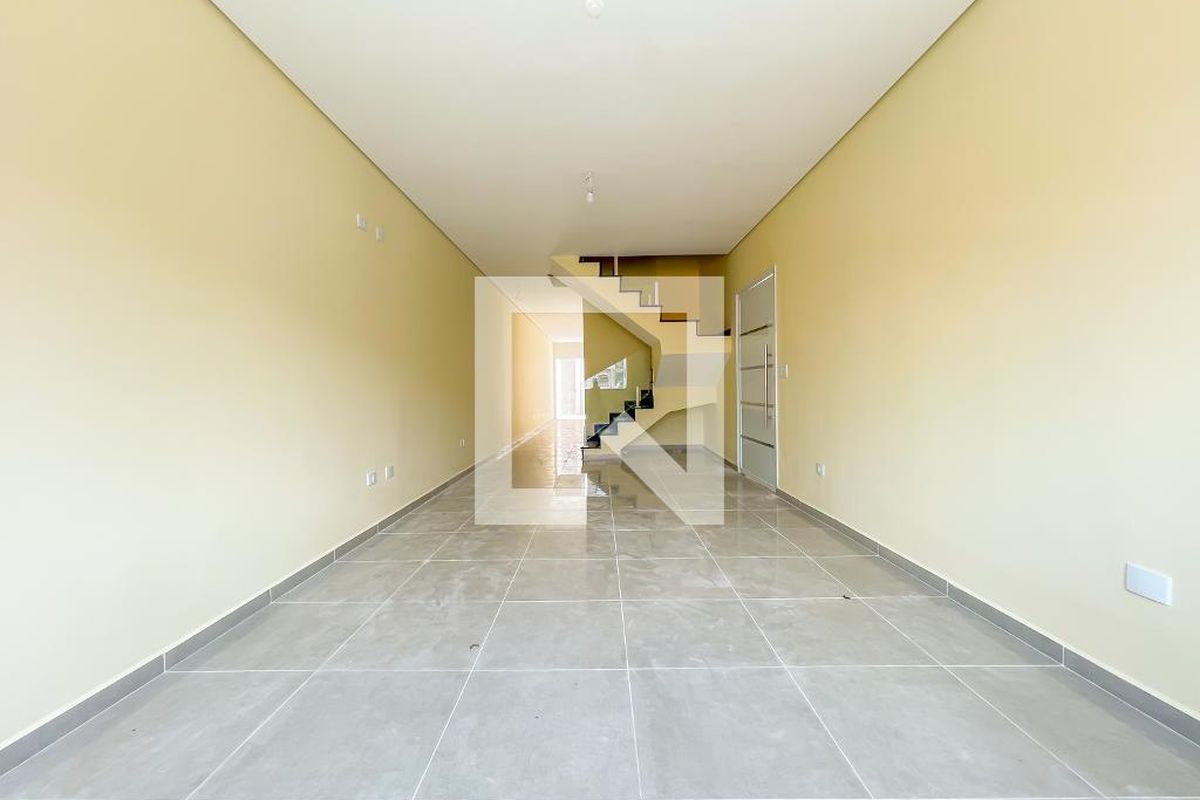 Casa, 3 quartos, 150 m² - Foto 8