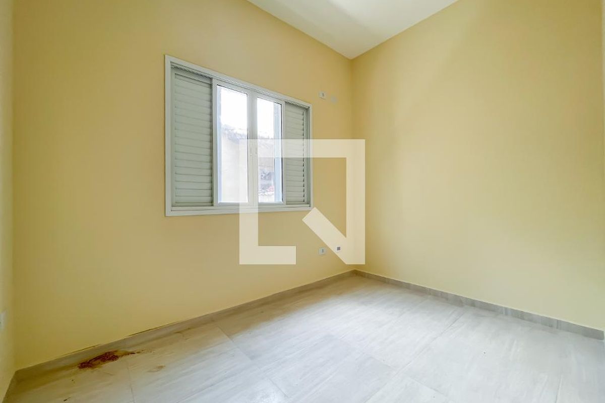 Casa, 3 quartos, 150 m² - Foto 44