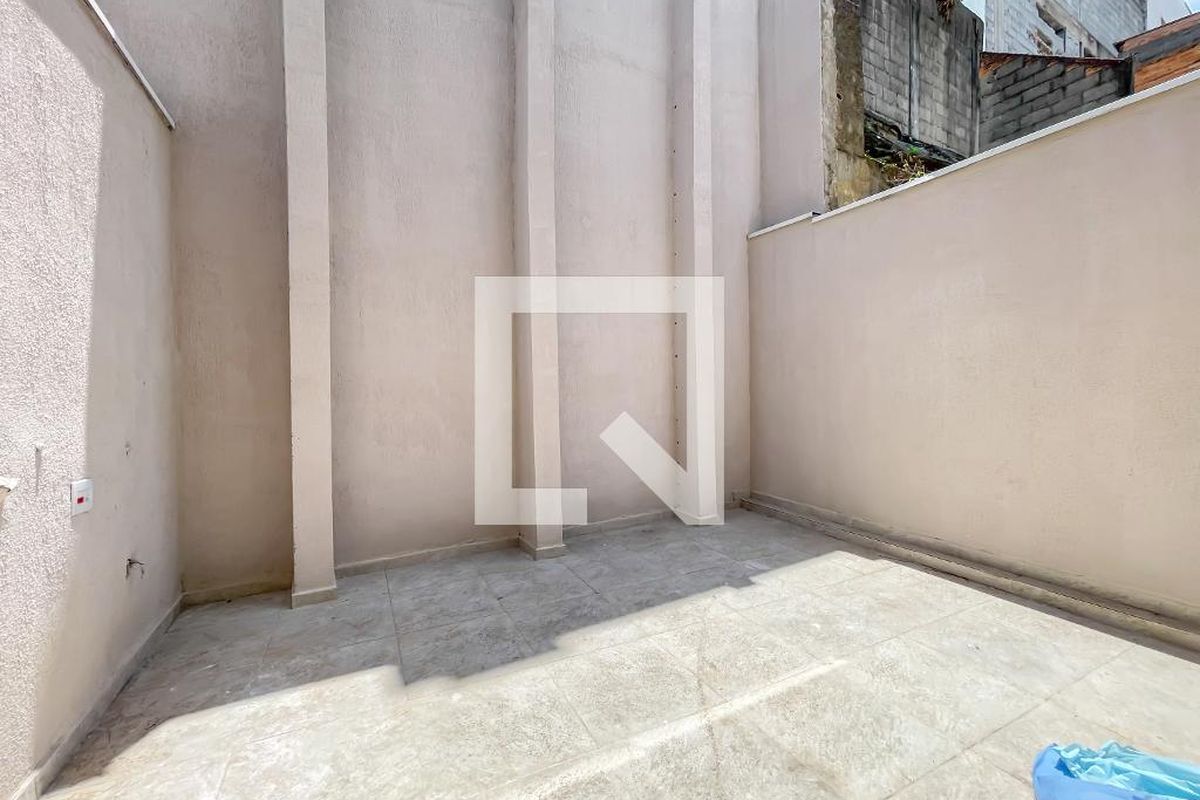 Casa, 3 quartos, 150 m² - Foto 64