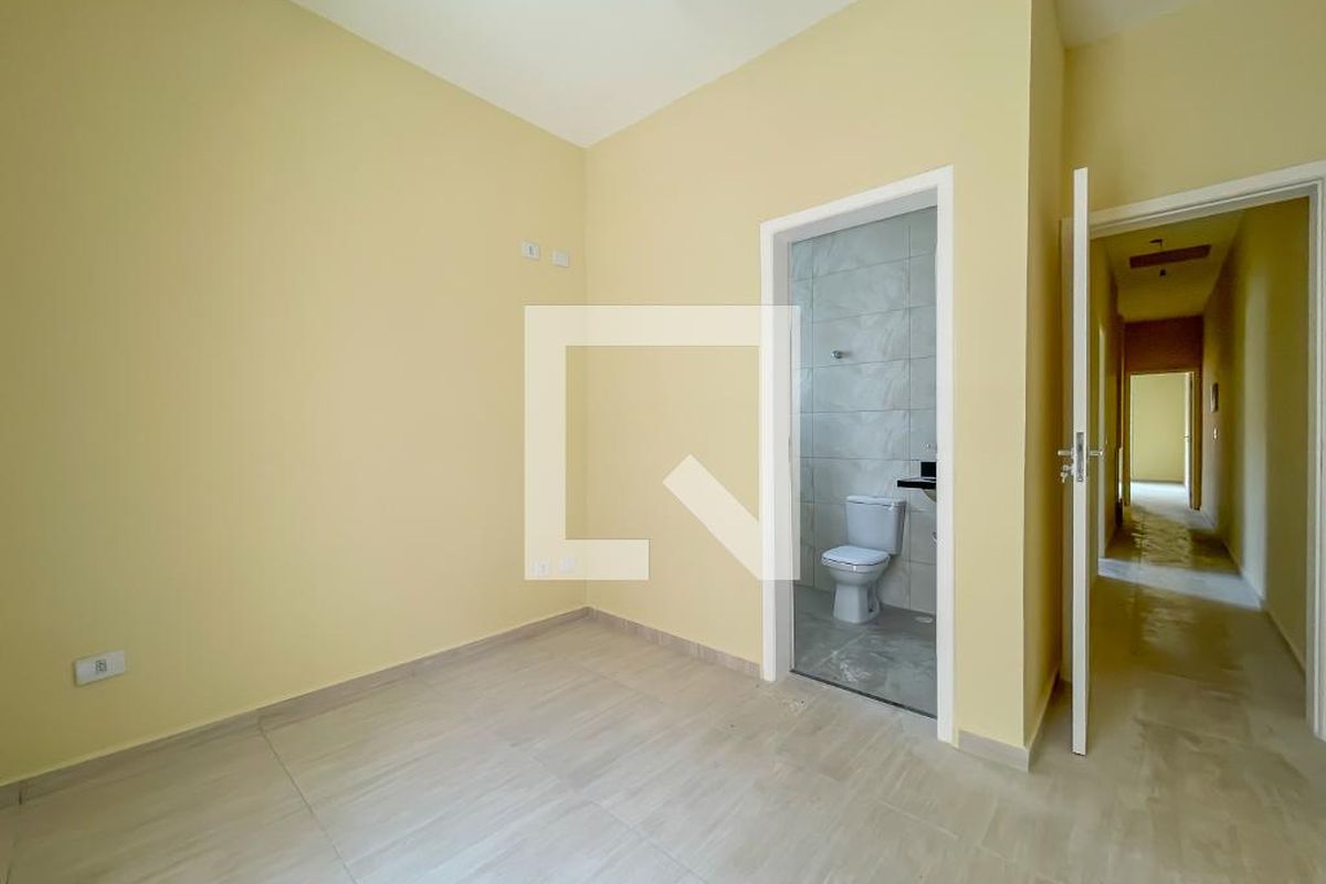 Casa, 3 quartos, 150 m² - Foto 32