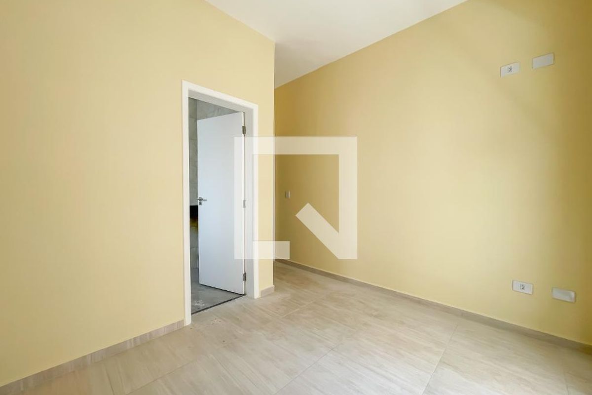 Casa, 3 quartos, 150 m² - Foto 34