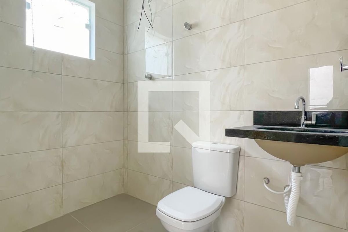Casa, 3 quartos, 150 m² - Foto 42