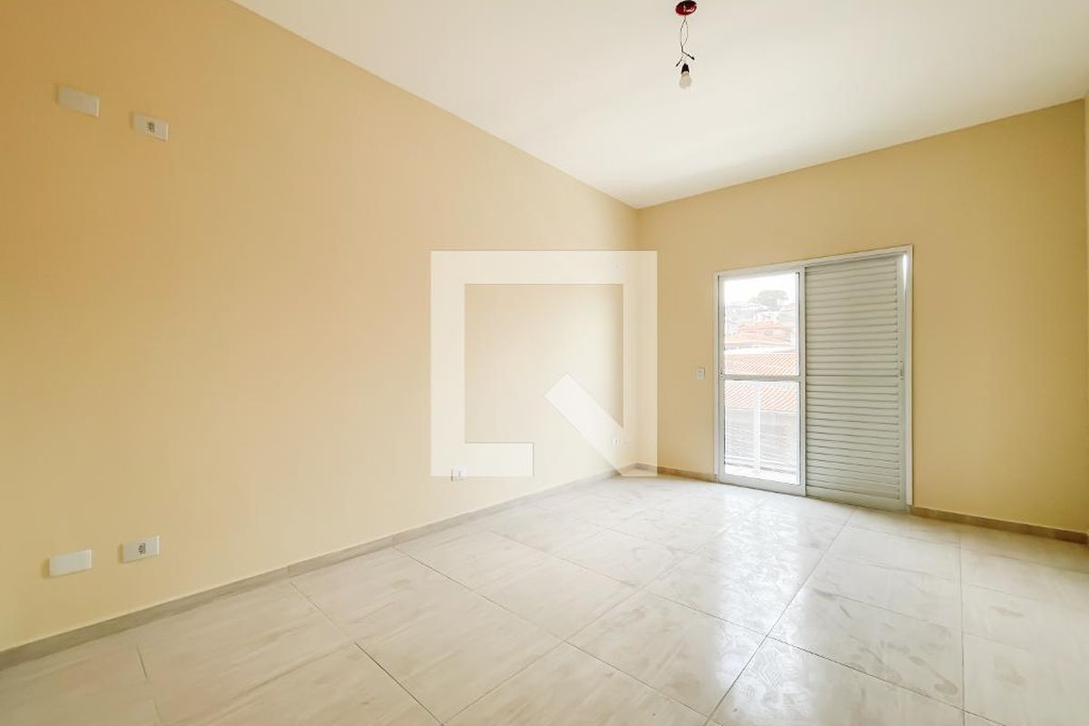 Casa, 3 quartos, 150 m² - Foto 14