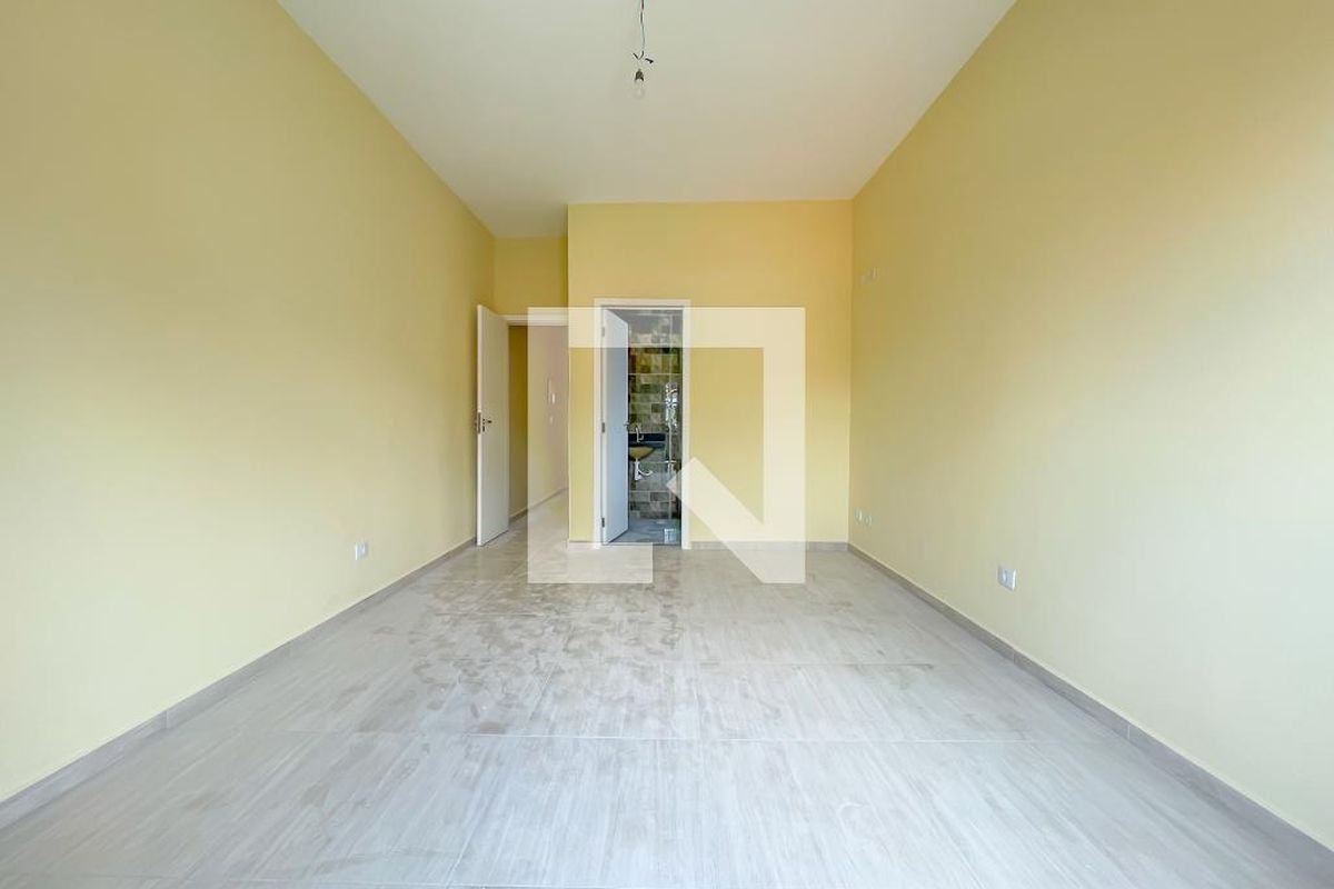 Casa, 3 quartos, 150 m² - Foto 20