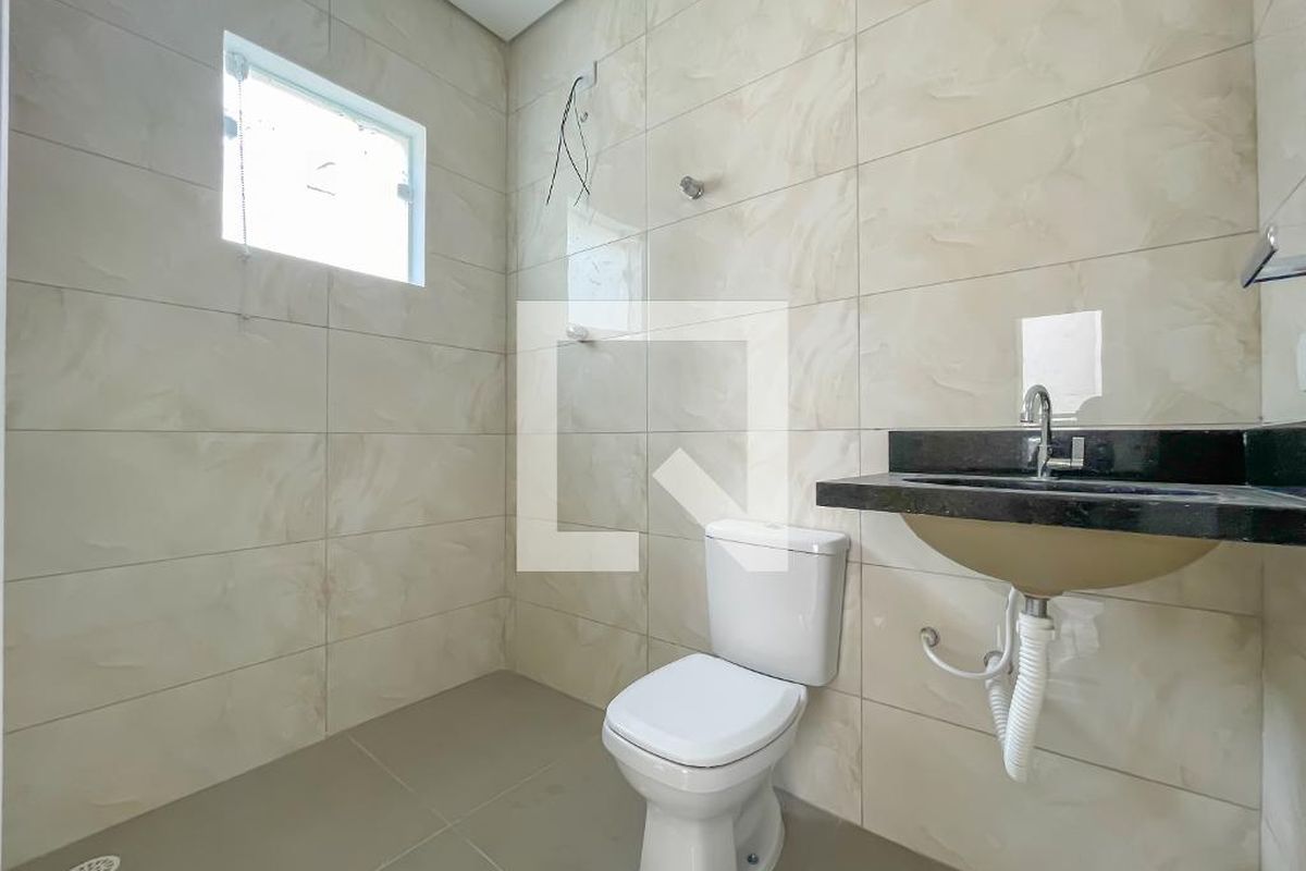 Casa, 3 quartos, 150 m² - Foto 40