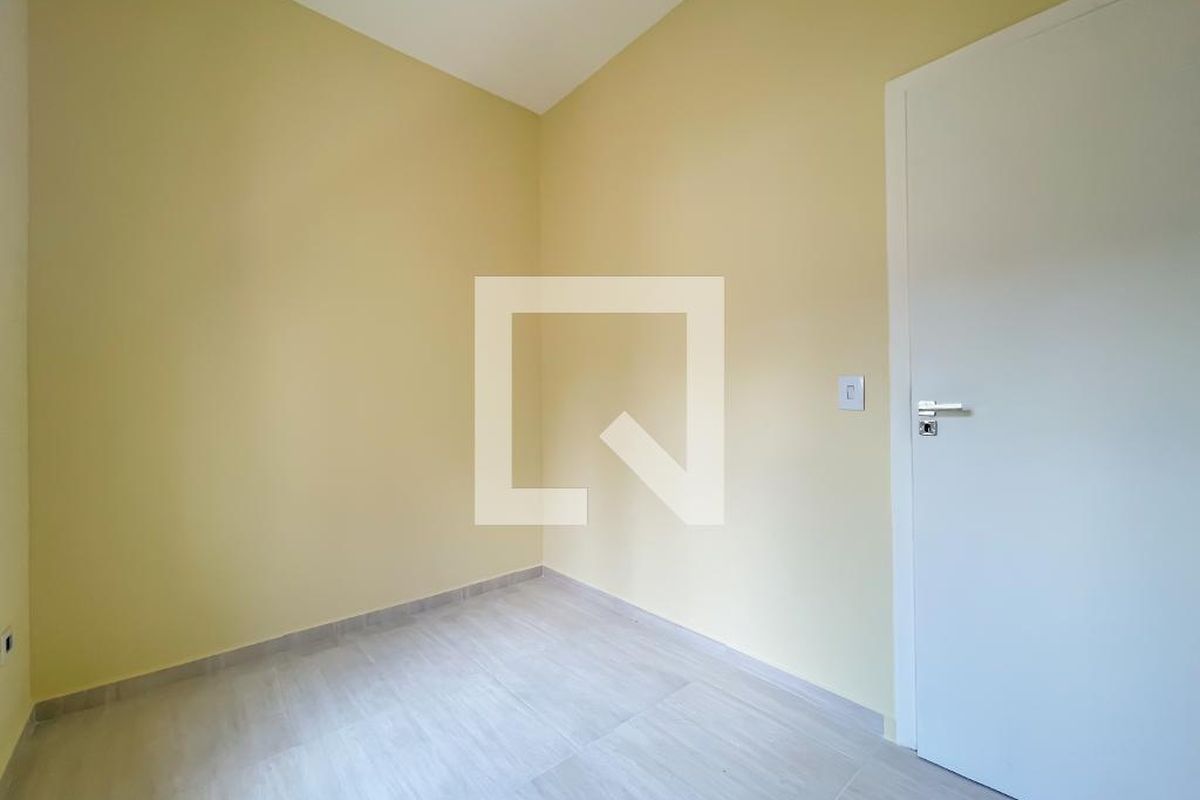 Casa, 3 quartos, 150 m² - Foto 46