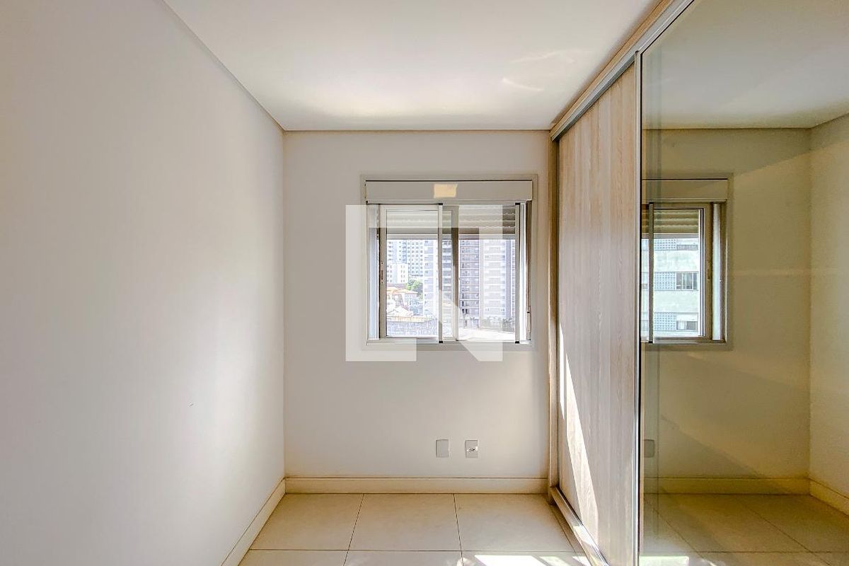 Apartamento, 2 quartos, 82 m² - Foto 17