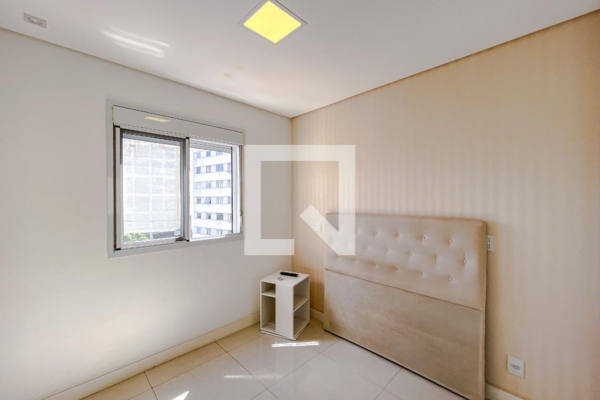 Apartamento, 2 quartos, 82 m² - Foto 21