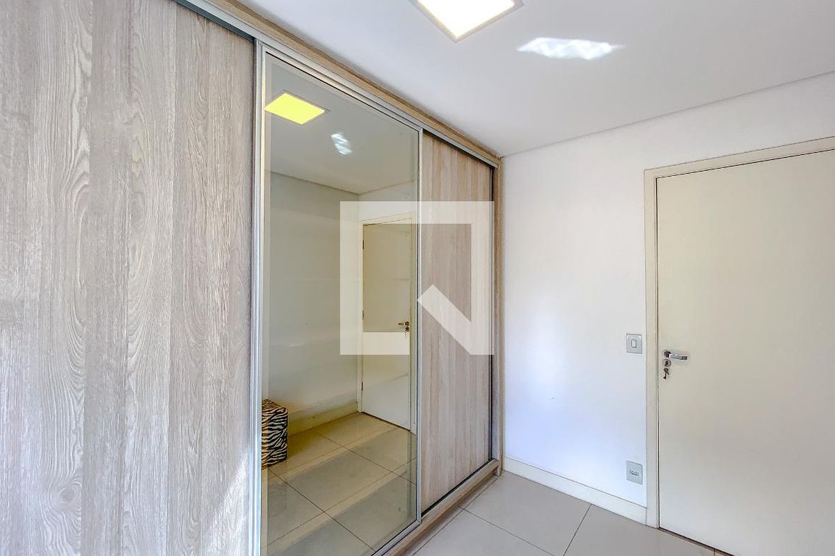 Apartamento, 2 quartos, 82 m² - Foto 18