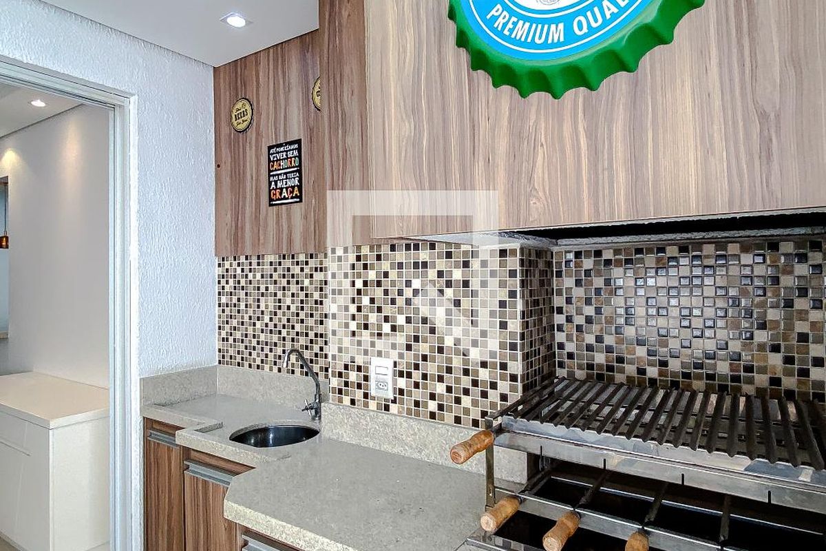 Apartamento, 2 quartos, 82 m² - Foto 13