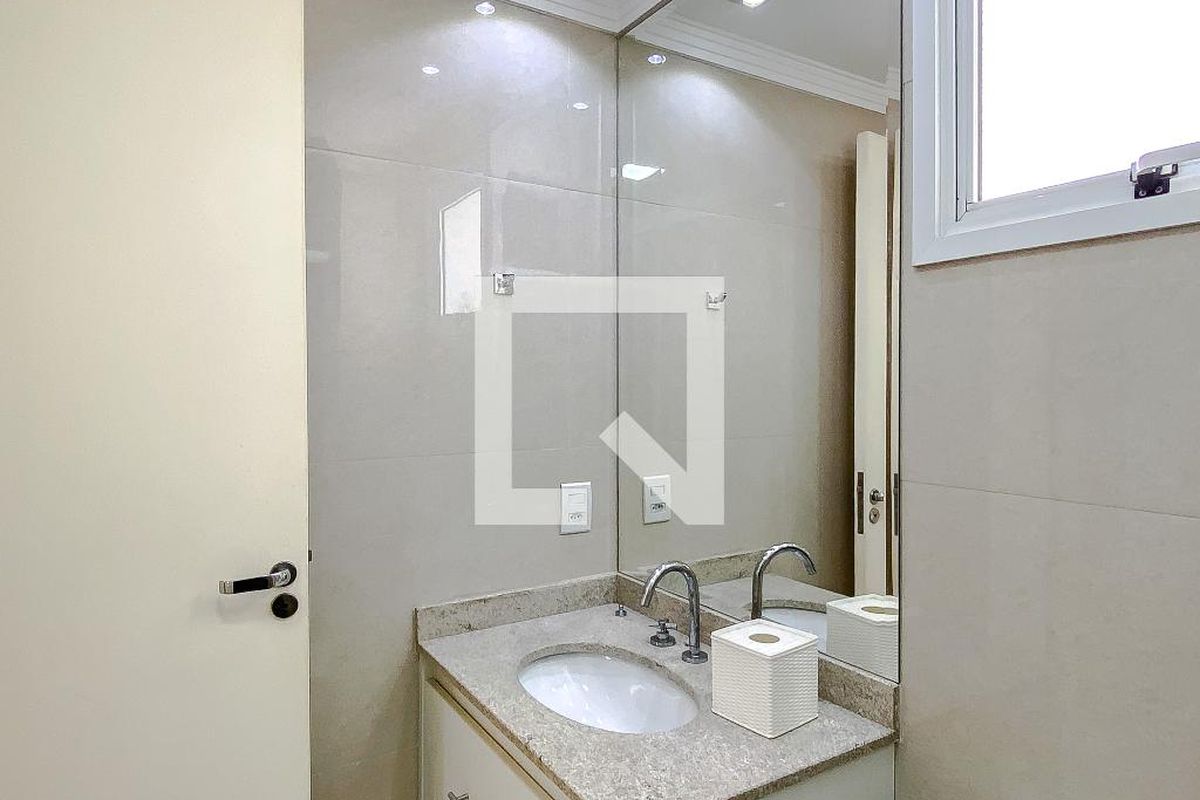 Apartamento, 2 quartos, 82 m² - Foto 32