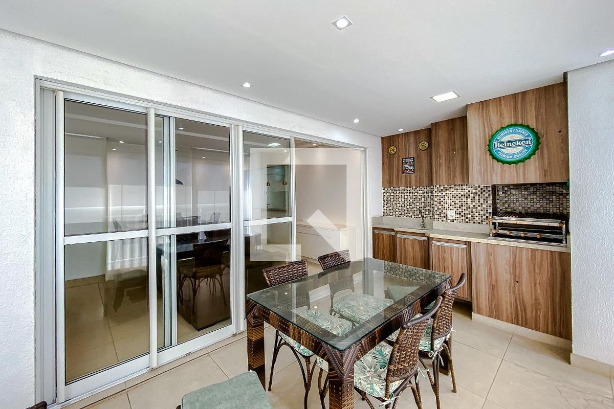 Apartamento, 2 quartos, 82 m² - Foto 10