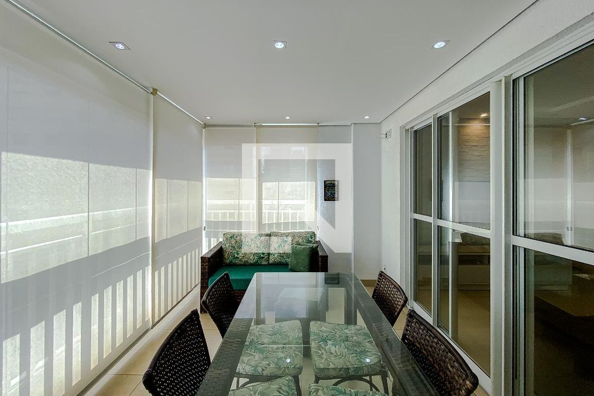 Apartamento, 2 quartos, 82 m² - Foto 12