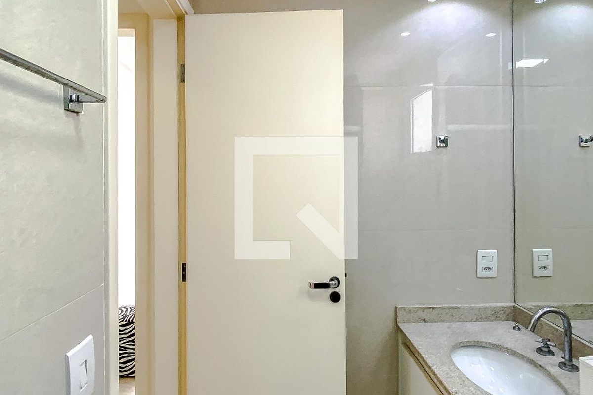 Apartamento, 2 quartos, 82 m² - Foto 31