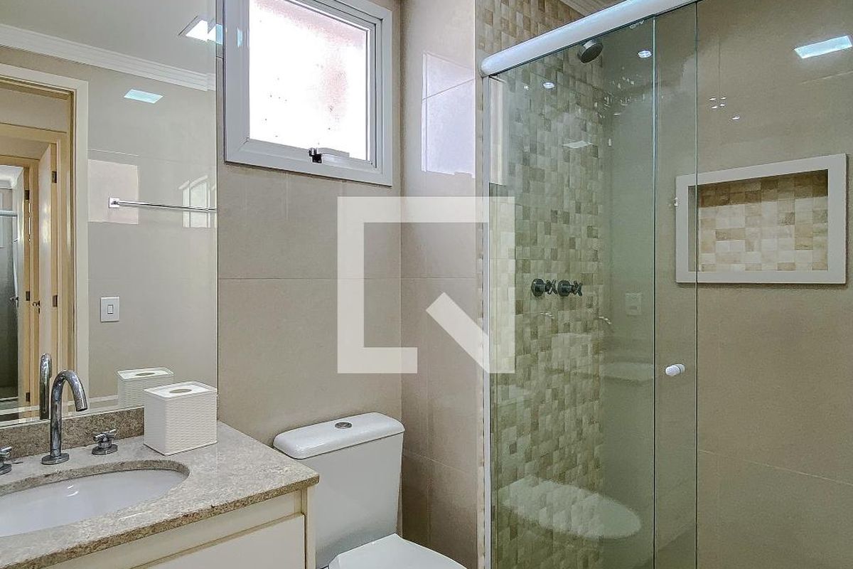 Apartamento, 2 quartos, 82 m² - Foto 29