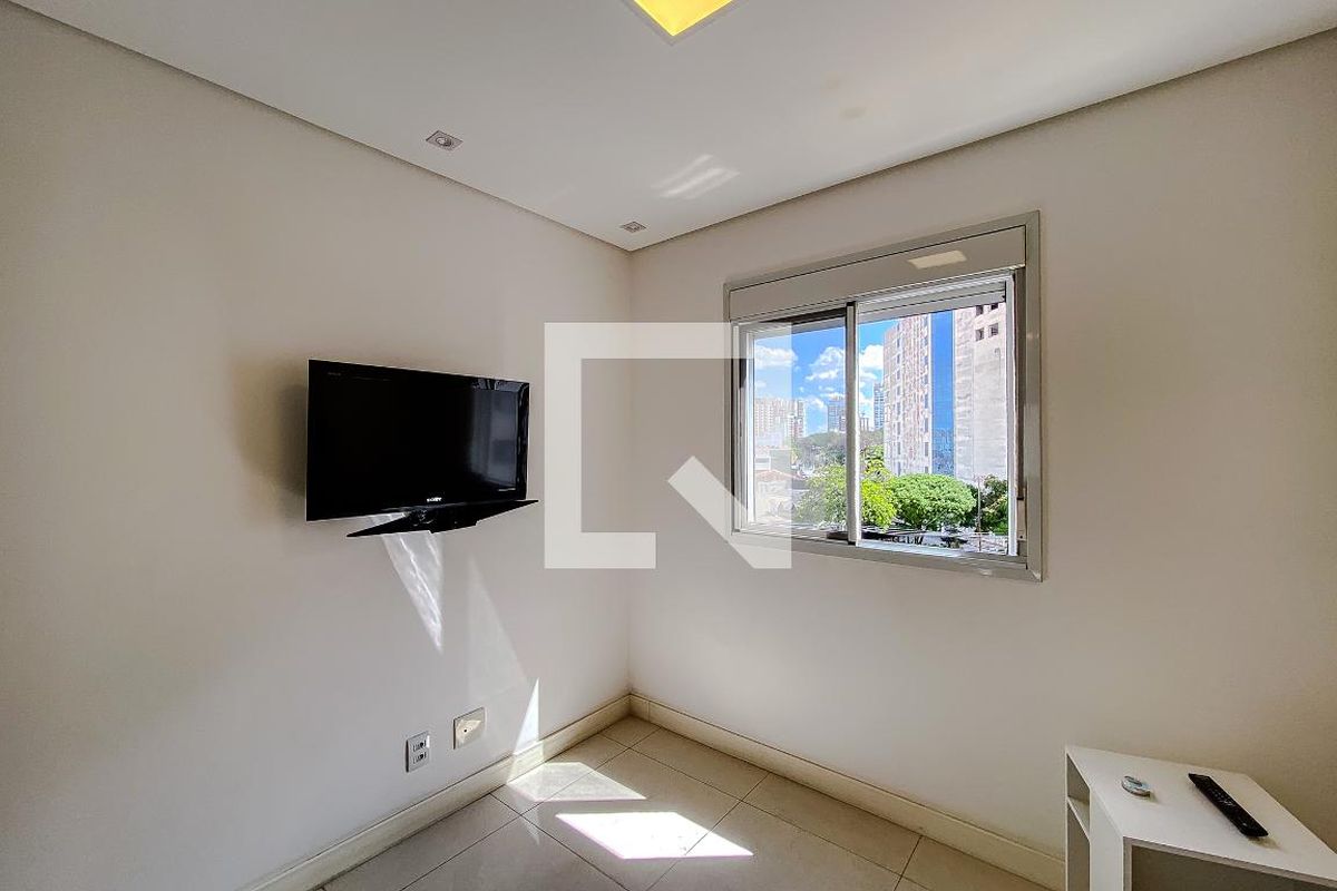Apartamento, 2 quartos, 82 m² - Foto 22