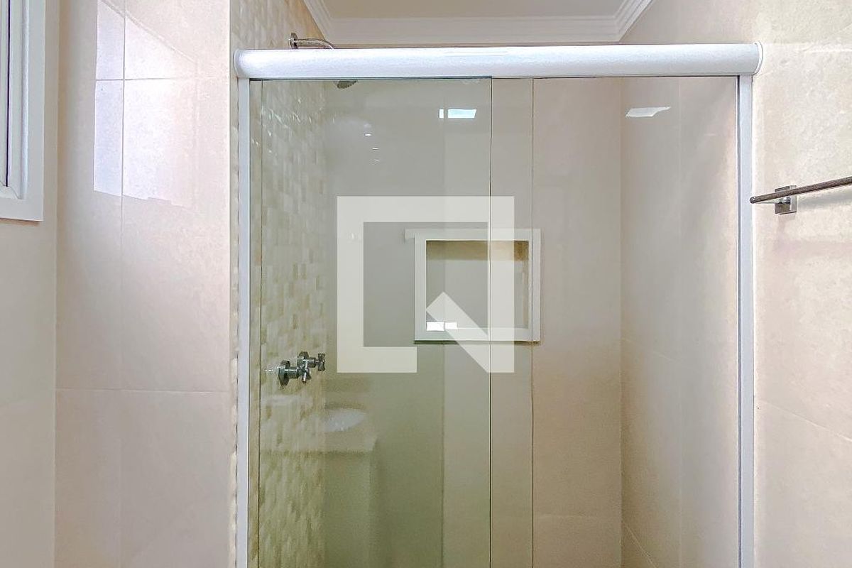 Apartamento, 2 quartos, 82 m² - Foto 30