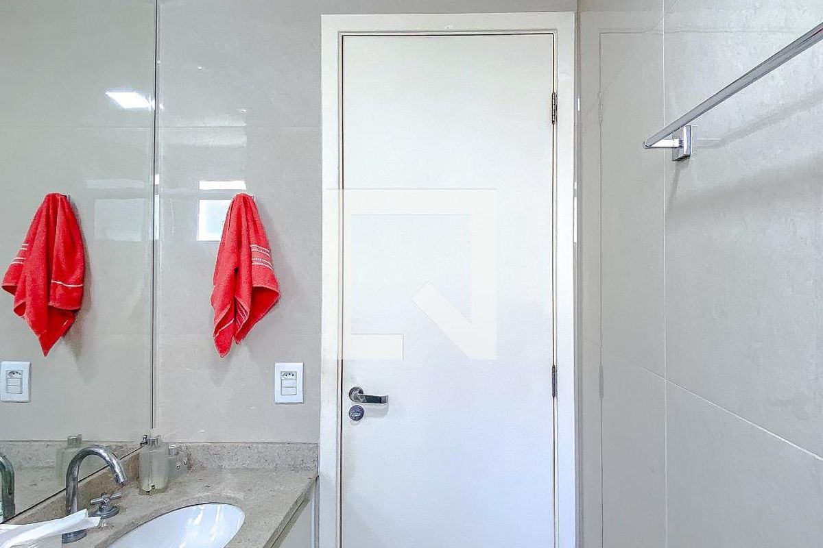 Apartamento, 2 quartos, 82 m² - Foto 27