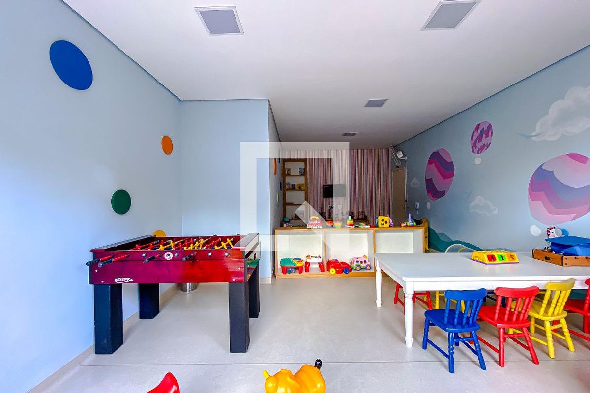 Apartamento, 2 quartos, 82 m² - Foto 43
