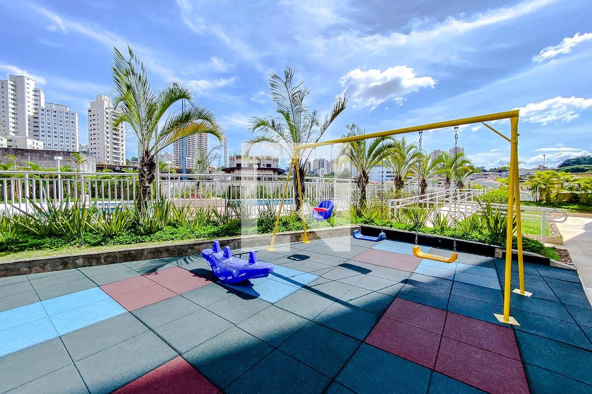 Apartamento, 2 quartos, 82 m² - Foto 44