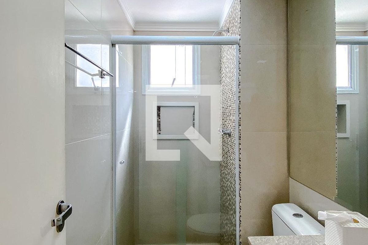 Apartamento, 2 quartos, 82 m² - Foto 25