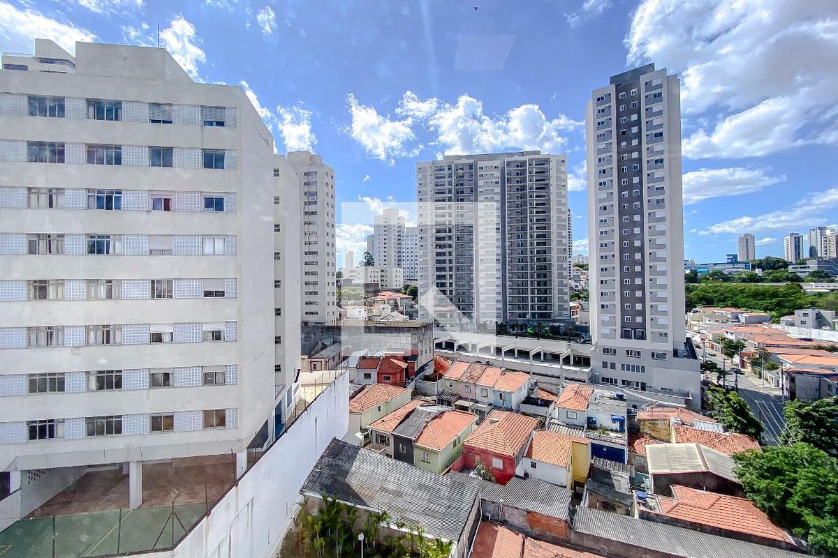 Apartamento, 2 quartos, 82 m² - Foto 20