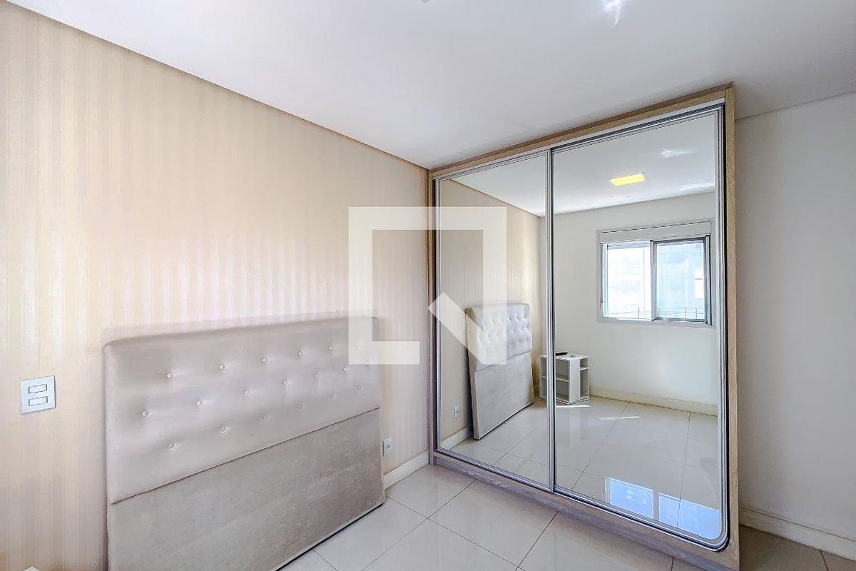 Apartamento, 2 quartos, 82 m² - Foto 23
