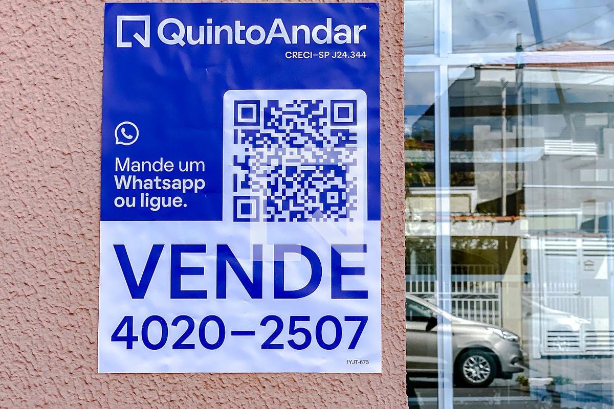 Apartamento, 2 quartos, 82 m² - Foto 57