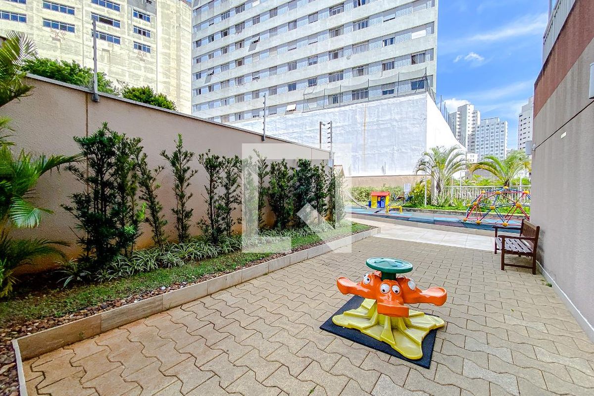 Apartamento, 2 quartos, 82 m² - Foto 42