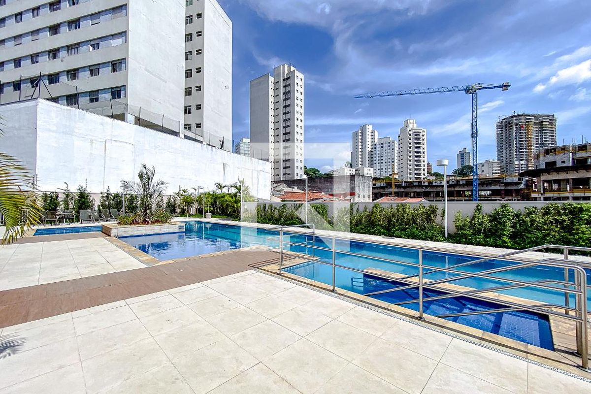 Apartamento, 2 quartos, 82 m² - Foto 50