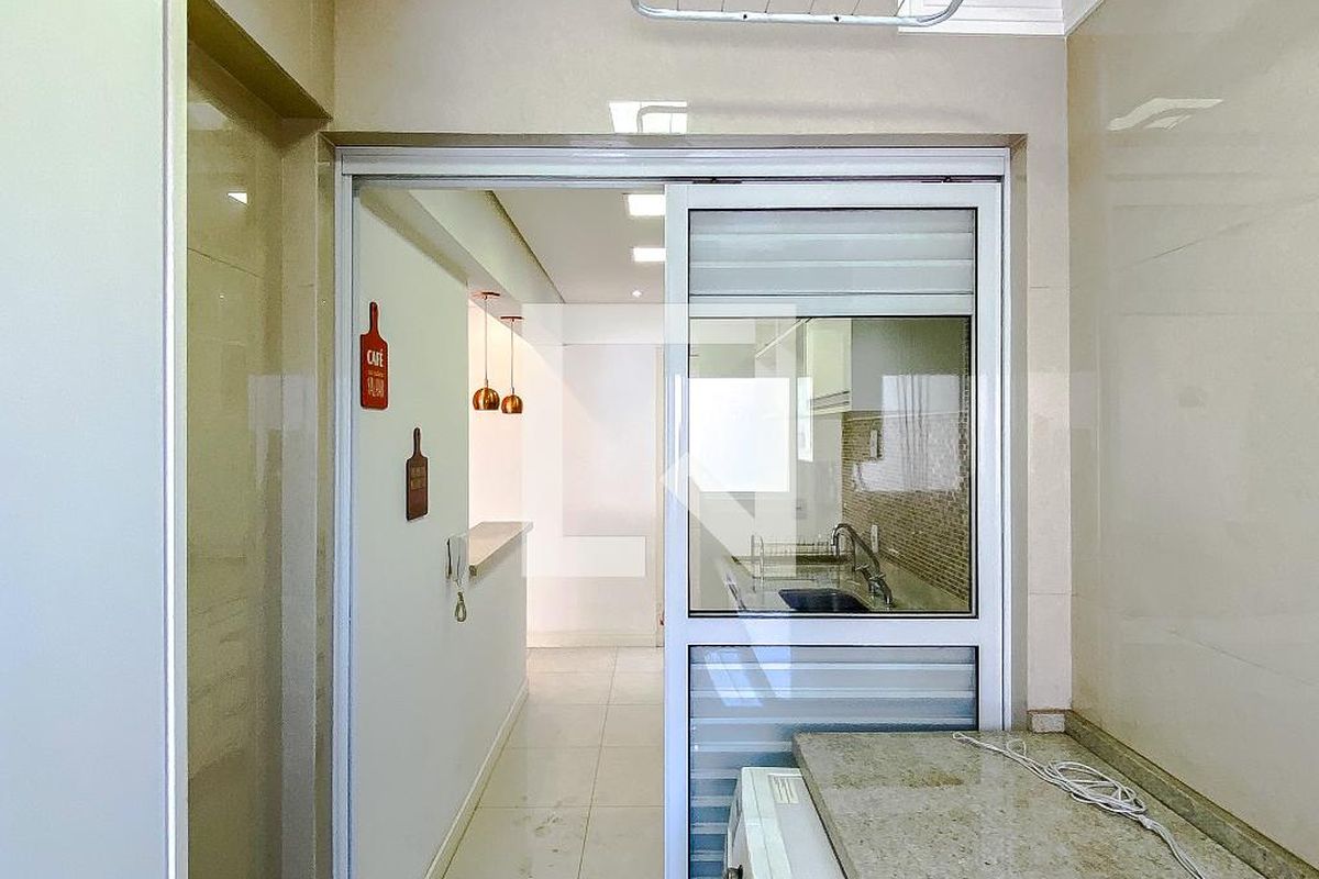Apartamento, 2 quartos, 82 m² - Foto 39