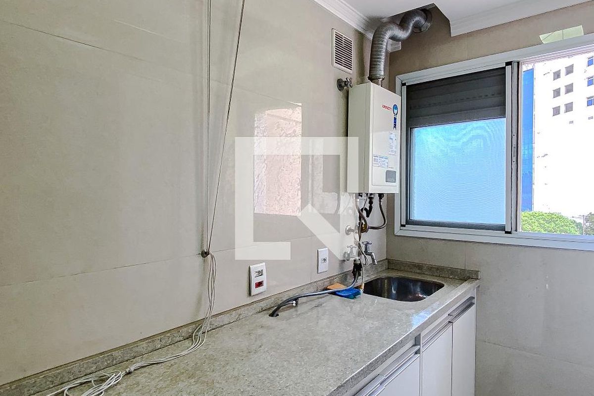 Apartamento, 2 quartos, 82 m² - Foto 38