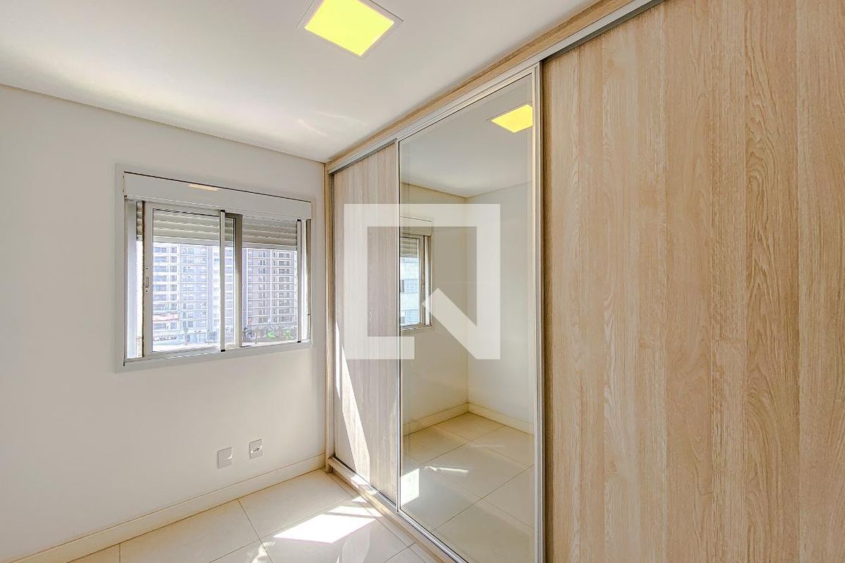 Apartamento, 2 quartos, 82 m² - Foto 16