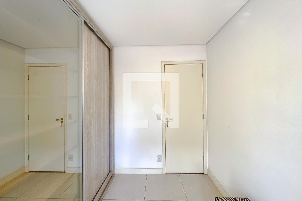 Apartamento, 2 quartos, 82 m² - Foto 19