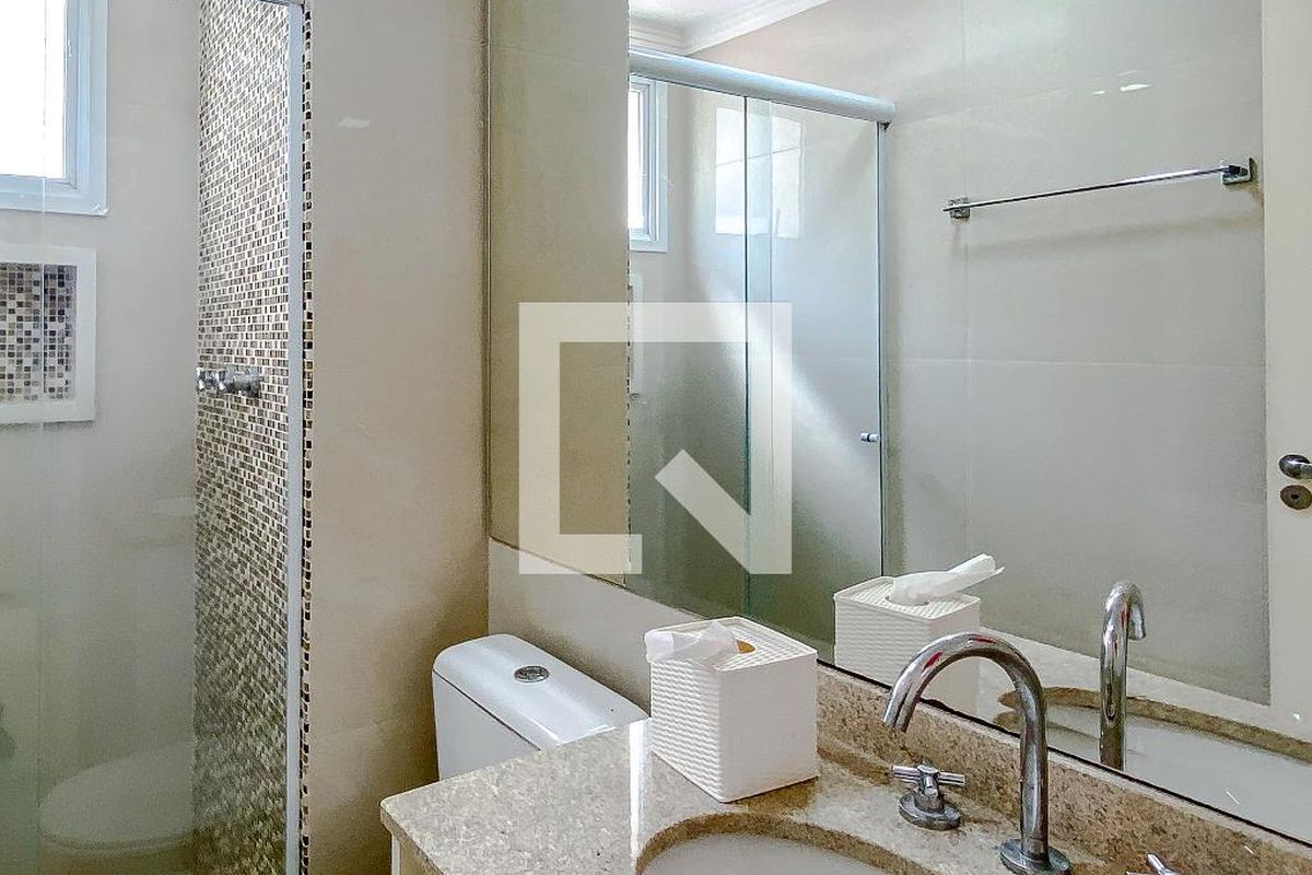 Apartamento, 2 quartos, 82 m² - Foto 26