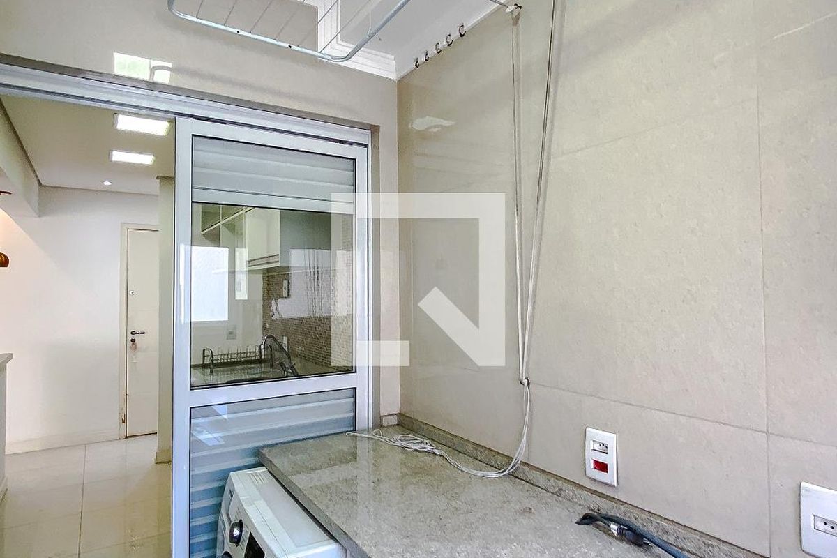 Apartamento, 2 quartos, 82 m² - Foto 40