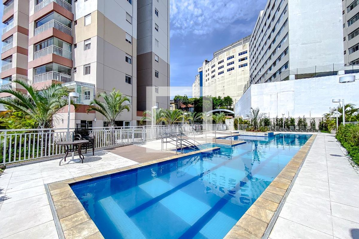 Apartamento, 2 quartos, 82 m² - Foto 52