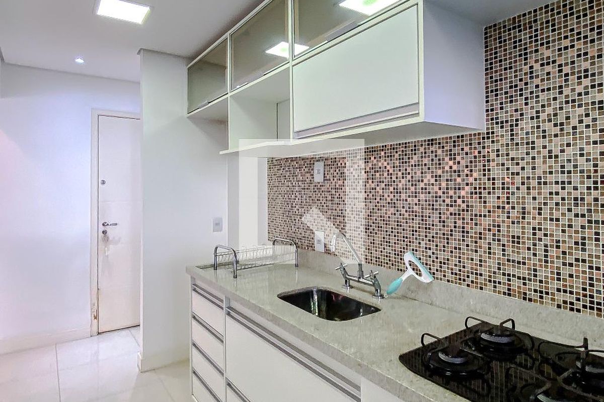 Apartamento, 2 quartos, 82 m² - Foto 36