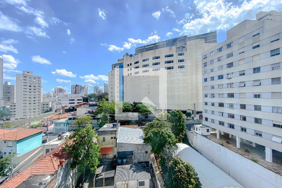 Apartamento, 2 quartos, 82 m² - Foto 15