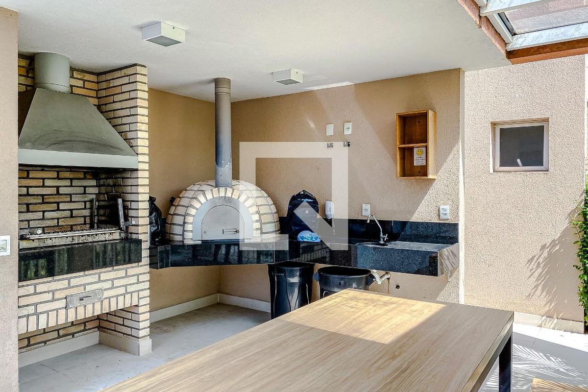 Apartamento, 2 quartos, 82 m² - Foto 47